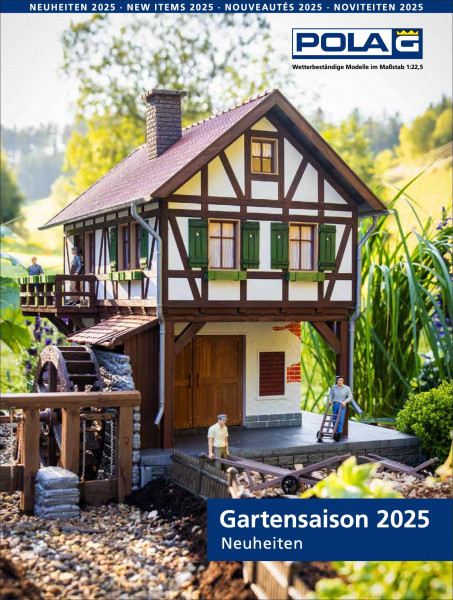 2025-01_pola_neuheiten