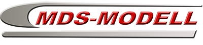 MDS-Modell