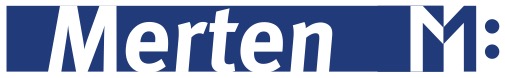 Merten