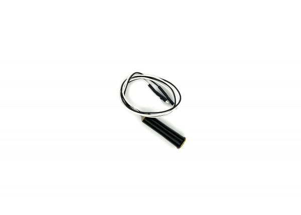 Raucheinsatz 5 Volt, Litze 300 mm