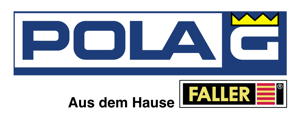 2023-04_logo-pola-faller