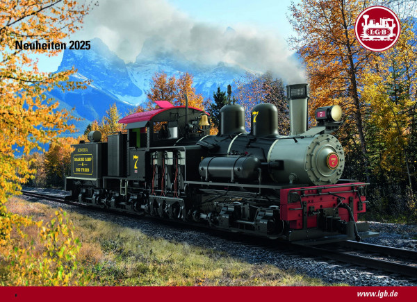 2025-01_lgb_neuheiten_de