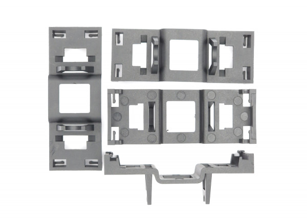 Bock für 49180, 4 Stück, KG