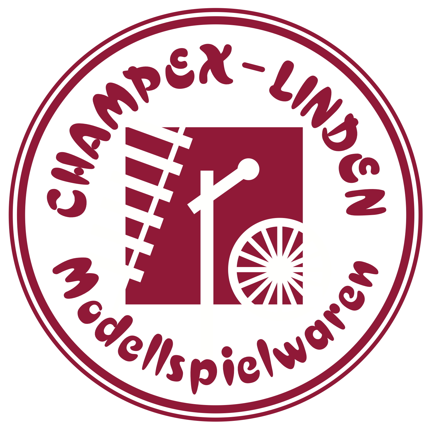 CHAMPEX-LINDEN