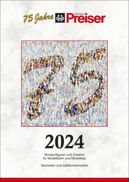 2024_preiser_neuheiten