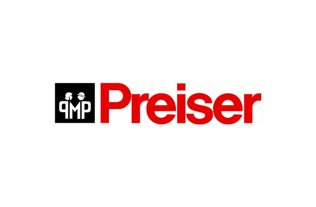 cl_einkaufswelt_desktop-kachel_preiser