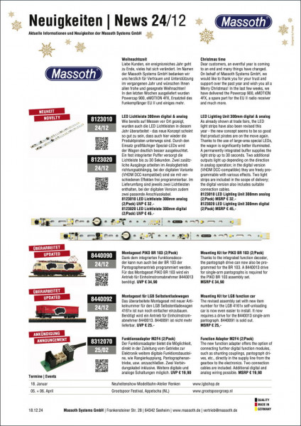 2024-12_massoth-news