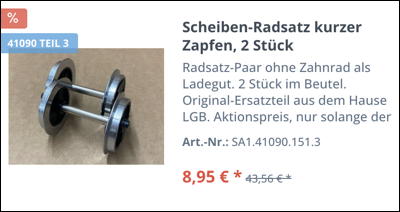 2025-12_sa1-41090-151-3