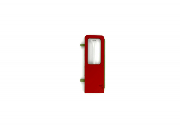 Tür