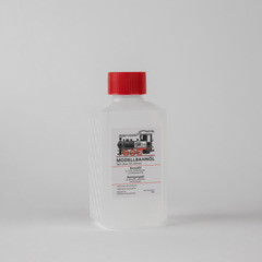 Dampf- und Reinigungsflüssigkeit SR24, 250 ml