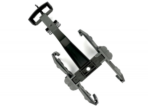 Drehgestell mit Haken für 30510 etc.