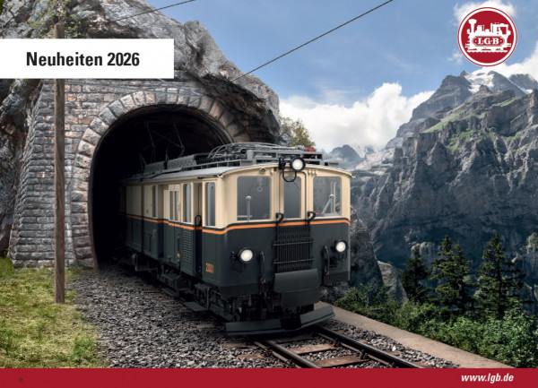 2026-01_lgb-neuheiten