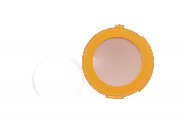 Lampe hinten für 21935