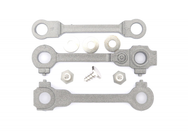 Kuppelstange, links für 28001/28002