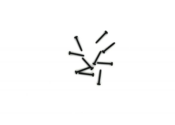 PT-Schraube 3,0 x 19 wie 3001/103