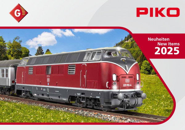 2025-01_piko_neuheiten_g