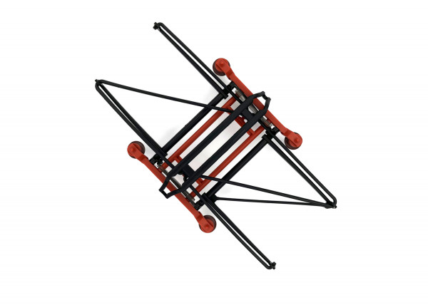 Stromabnehmer, GR6