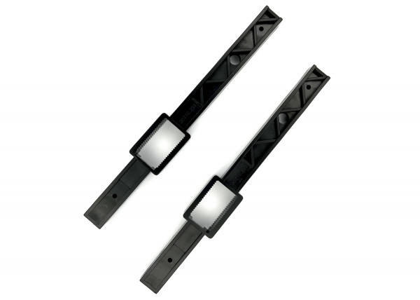 Kupplungsträgerarm für 30310, 2 Stück, KK