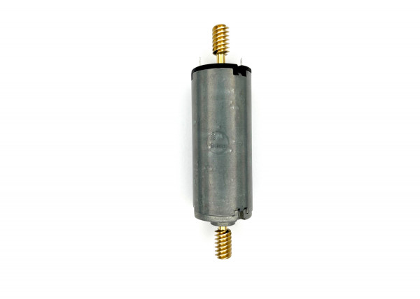 Motor für Rügenlok 28006