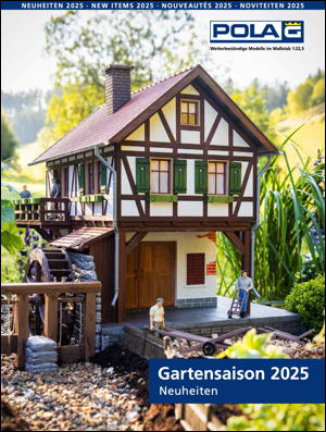 2025-04_pola_neuheiten