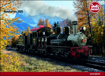 2025-01_le-neu