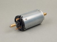 LGB Motor Typ 62201 mit kurzer Welle