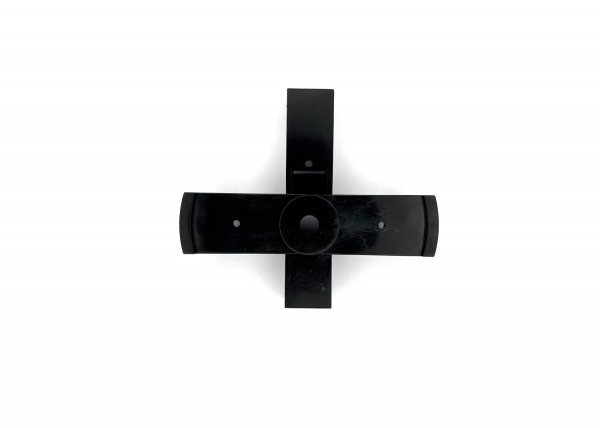 Drehgestell Zweipunktauflage, KK