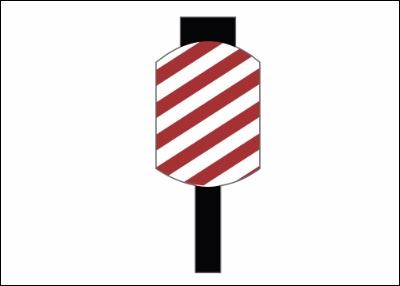 2026-06_cl13004