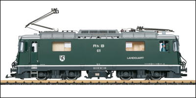 2025-05_le28447_2