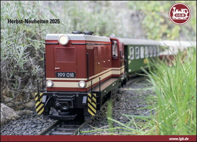 2025-09_lgb-herbstneuheiten