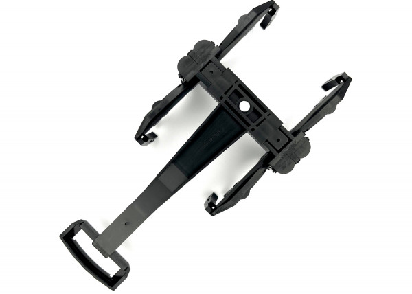 Drehgestell ohne Haken wie E265457