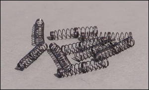 2025-04_cl21002