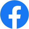 2024-09_facebook_logo