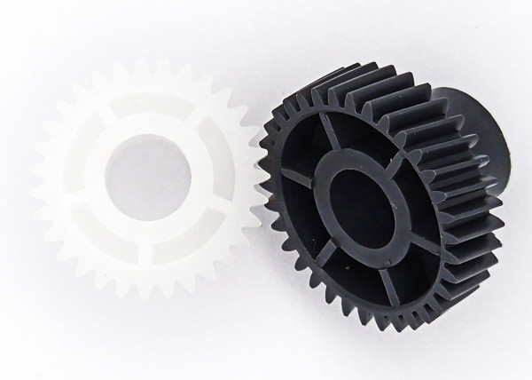 Zahnrad 2001/21, Zahnrad 2070/66, 20381 (neu), KK