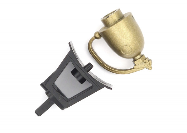 Glocke, Glockenturm, KK