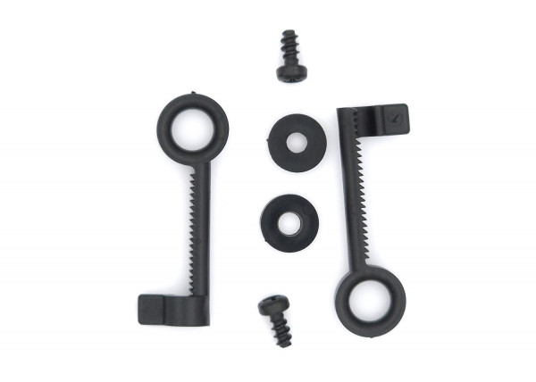 Zahnkupplung für Allegra wie E178014