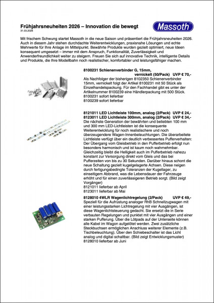 2026-03_massoth-news