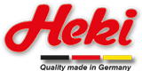 HEKI