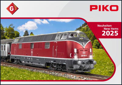 2025-01_pi-neu