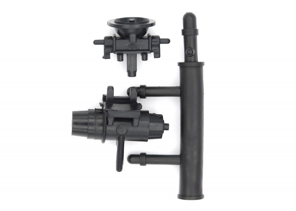 Generator, Ventil, 3-teilig für 21711