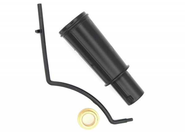 Schornstein für 20480