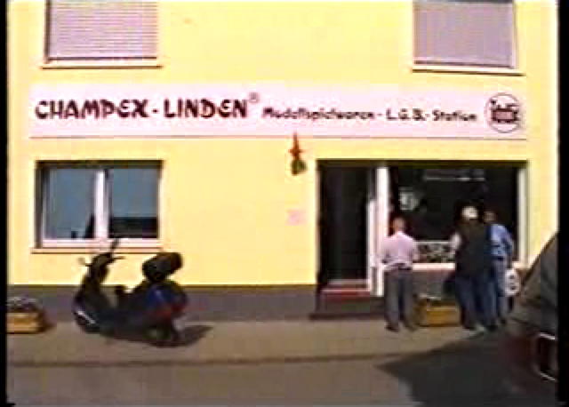 cl_geschaeftseroeffnung_1999
