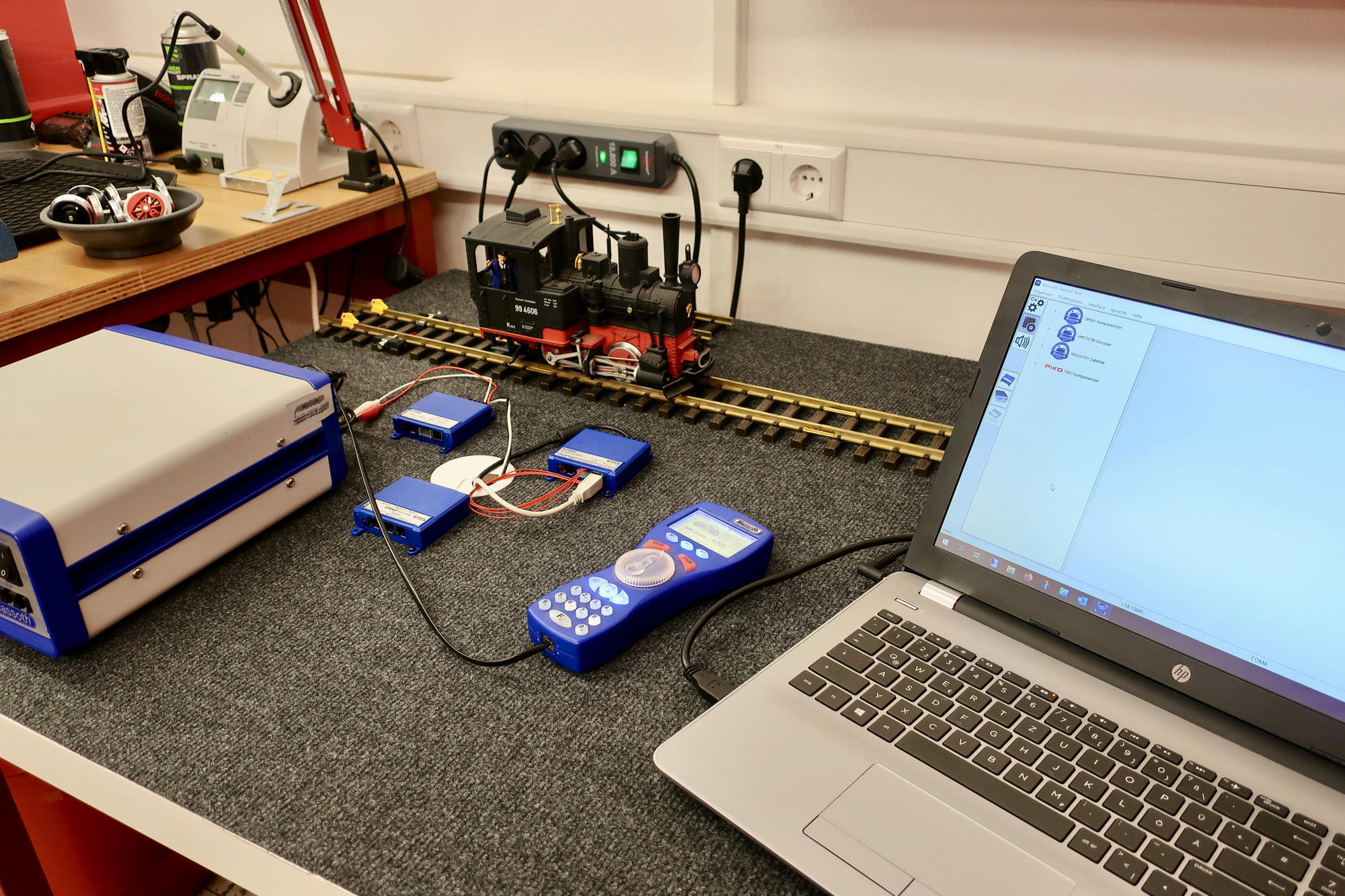 cl_kisslegg_2021-07_9