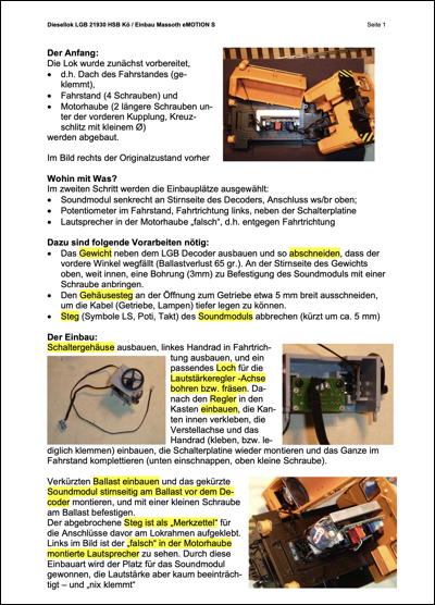 cl_tt027_vorschaubild