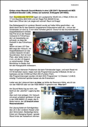 cl_tt030_vorschaubild