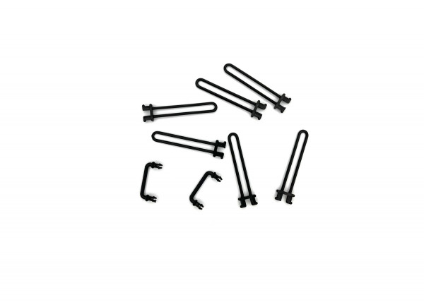 Haltegriffe, Griffstangen, KK