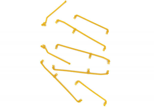 Türhandgriffe