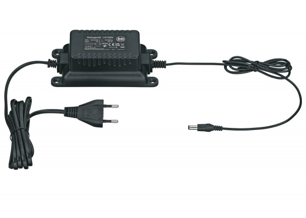 Schaltnetzteil 36 Watt, 18 Volt, unverpackt