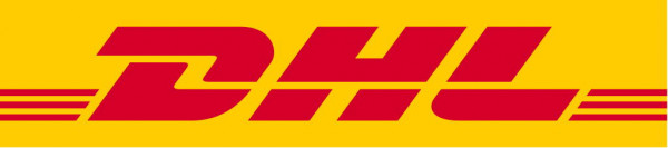 2023-04_dhl-logo