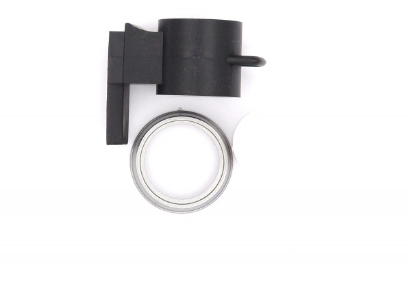 Laterne, vorne am Kessel für 26850, 4-teilig